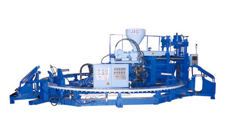 机械设备 机械设备