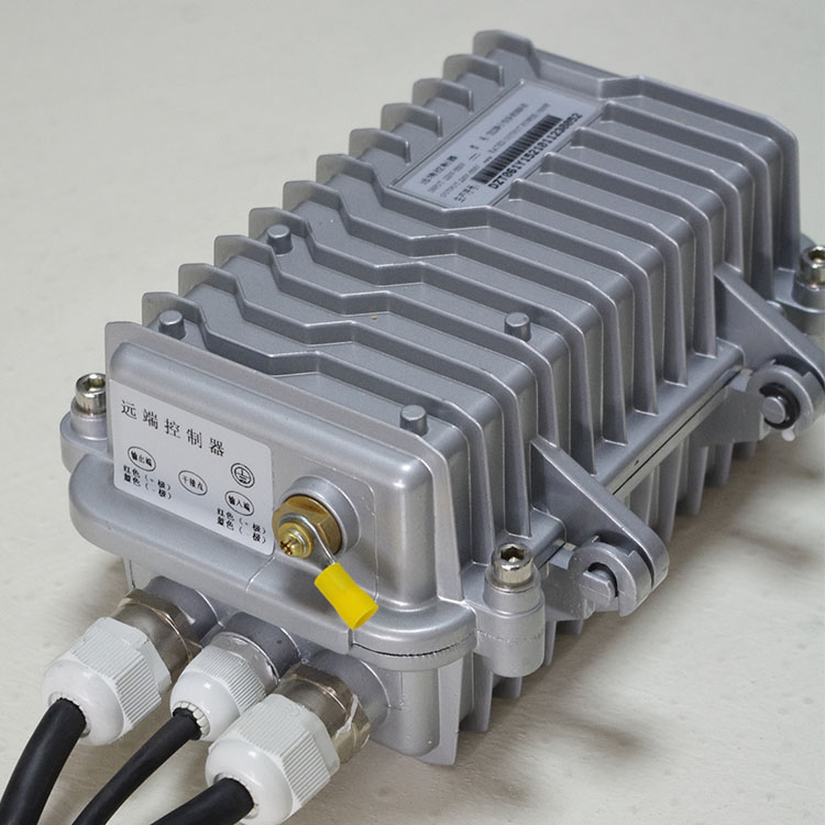 直流远供系统远端机 直流远供系统远端机