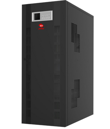 工频UPS电源 工频UPS电源
